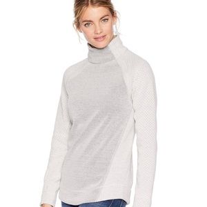 PrAna Sweater